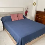 Hermoso Piso/Apartamento Amueblado Patraix Valencia.