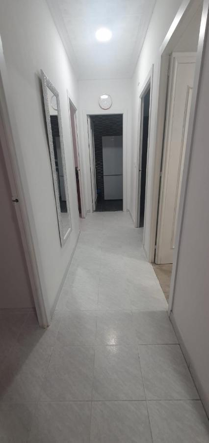 Hermoso Piso/apartamento Amueblado Patraix Valencia. Valence